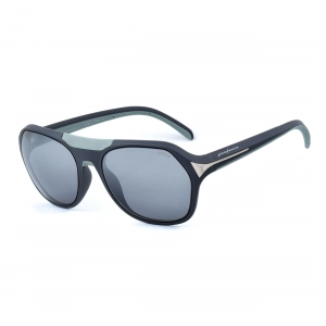 GAFAS DE UNISEX LOZZA SLP002M57V94X