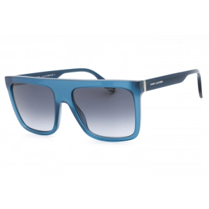 GAFAS DE UNISEX MARC JACOBS MARC639S0PJP9