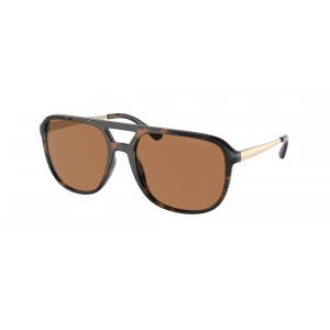 GAFAS DE UNISEX MICHAEL KORS MK2191