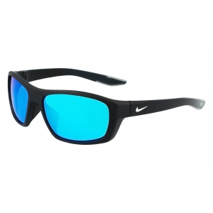 GAFAS DE UNISEX NIKE NIKEBRAZENBOO