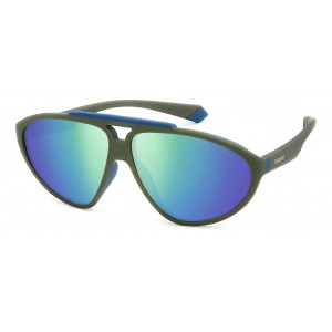 GAFAS DE UNISEX POLAROID PLD2151SDLDG2