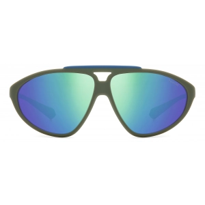 GAFAS DE UNISEX POLAROID PLD2151SDLDG2