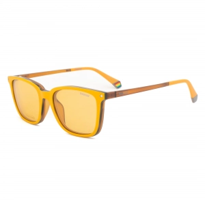 GAFAS DE UNISEX  POLAROID PLD6136CS-322