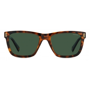 GAFAS DE UNISEX POLAROID PLD6186S086F4