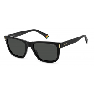 GAFAS DE UNISEX POLAROID PLD6186S807F4