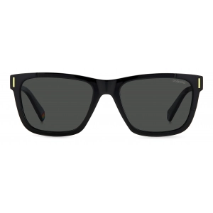 GAFAS DE UNISEX POLAROID PLD6186S807F4