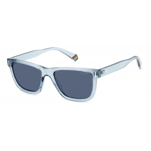 GAFAS DE UNISEX POLAROID PLD6186SMVUF4