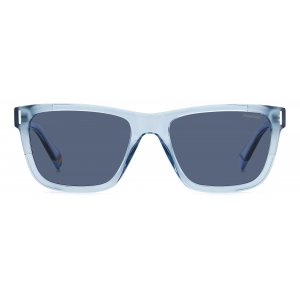 GAFAS DE UNISEX POLAROID PLD6186SMVUF4