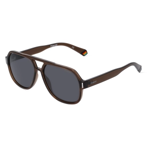 GAFAS DE UNISEX POLAROID PLD6193S09QF7