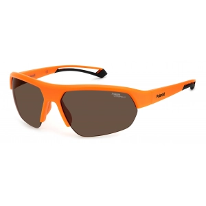 GAFAS DE UNISEX POLAROID PLD7048S2M5G6