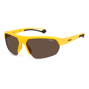 GAFAS DE UNISEX POLAROID PLD7048S2V7G6