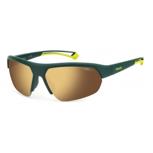 GAFAS DE UNISEX POLAROID PLD7048SGP7G6