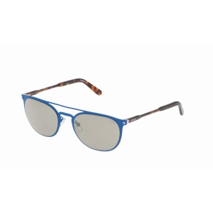 GAFAS DE UNISEX LOZZA SL2235M53RD5X