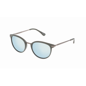 GAFAS DE UNISEX LOZZA SL4027M519GWX