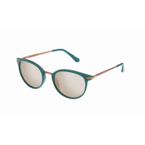 GAFAS DE UNISEX LOZZA SL4027M51D80X