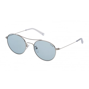 GAFAS DE UNISEX STING SST128520579