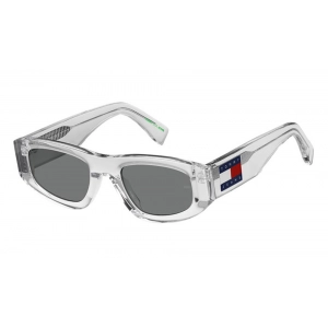 GAFAS DE UNISEX TOMMY JEANS TJ-0087-S-900