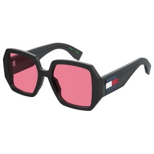 GAFAS DE UNISEX TOMMY JEANS TJ0095GS807