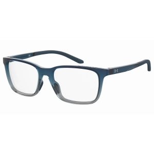 GAFAS DE UNISEX UNDER ARMOUR UA50560MXF617