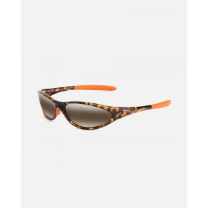 GAFAS DE UNISEX VUARNET A150X032136