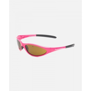 GAFAS DE UNISEX VUARNET A150X072121