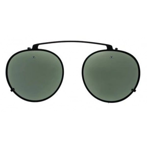 GAFAS DE UNISEX VUARNET VD19030003112