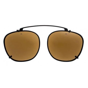 GAFAS DE UNISEX VUARNET VD19040001212