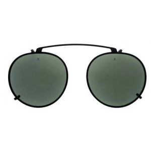 GAFAS DE UNISEX VUARNET VD19050002112