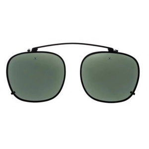 GAFAS DE UNISEX VUARNET VD19060001112