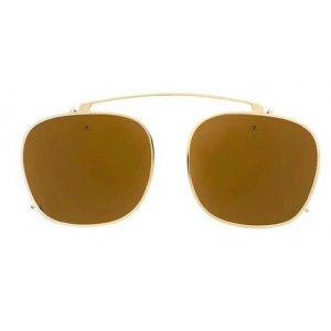 GAFAS DE UNISEX VUARNET VD19060002212