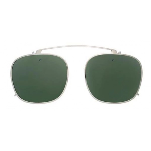 GAFAS DE UNISEX VUARNET VD19060003112