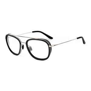 GAFAS DE UNISEX VUARNET VL16150001