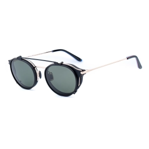 GAFAS DE UNISEX VUARNET VL18060001SUN