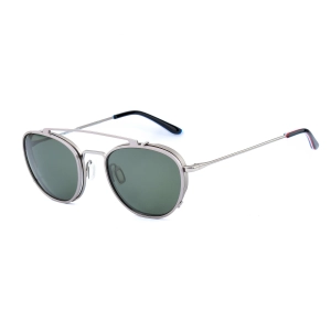 GAFAS DE UNISEX VUARNET VL19010001SUN