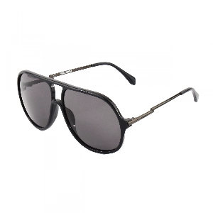 GAFAS DE UNISEX ZADIG&VOLTAIRE SZV305-6001GP