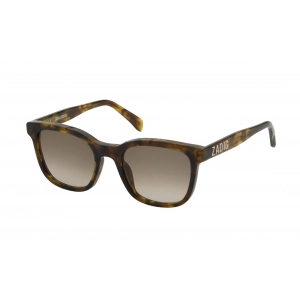 GAFAS DE UNISEX ZADIG&VOLTAIRE SZV336520960