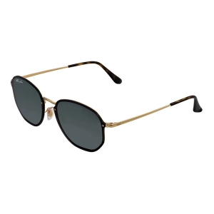 Gafas de sol Blaze Hexagonal unisex adulto RB3579N0017158 Ray Ban RB3579N0017158