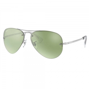 Gafas de sol Iconic Aviator unisex adulto RB344990433059 Ray Ban RB344990433059