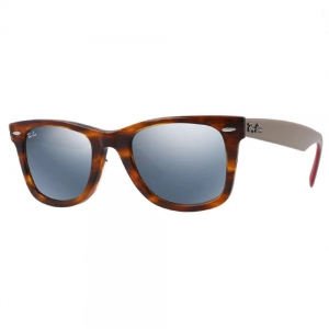 Gafas de sol Original Wayfarer unisex adulto RB214011783050 Ray Ban RB214011783050