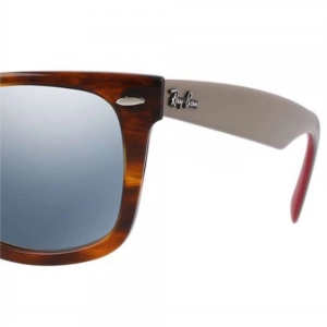 Gafas de sol Original Wayfarer unisex adulto RB214011783050 Ray Ban RB214011783050