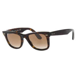 Gafas de sol Wayfarer Classic unisex adulto RB21409025150 Ray Ban RB21409025150