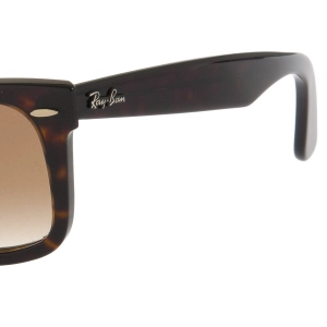 Gafas de sol Wayfarer Classic unisex adulto RB21409025150 Ray Ban RB21409025150