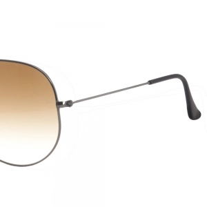 Gafas de sol Aviator Gradient unisex adulto RB30250045158 Ray Ban RB30250045158