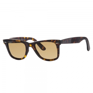 Gafas de sol Original Wayfarer Classic Polarized unisex adulto RB21409025750 Ray Ban RB21409025750