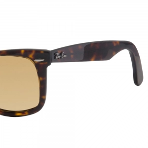 Gafas de sol Original Wayfarer Classic Polarized unisex adulto RB21409025750 Ray Ban RB21409025750