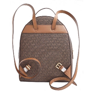 MOCHILA MICHAEL KORS 35F3G6HB6BBRO