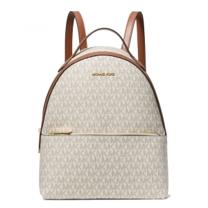 MOCHILA MICHAEL KORS 35F3G6HB6BVAN