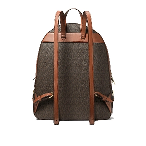 MOCHILA MICHAEL KORS 35S2G8TB7BBRO