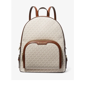 MOCHILA MICHAEL KORS 35S2G8TB7BVAN