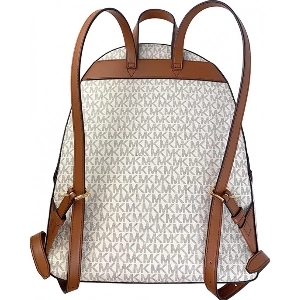 MOCHILA MICHAEL KORS 35S2G8TB7BVAN